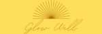 glowwellco.shop